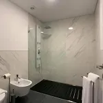 Palhotas - Premium Bom Jesus Apartment *