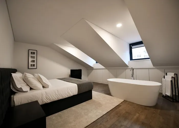 Palhotas - Premium Bom Jesus *